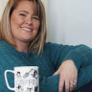 Meet your Posher, Robyn